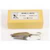 Image 4 : Lot of 4 NY Lures