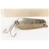 Image 5 : Lot of 4 NY Lures