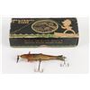 Image 6 : Lot of 4 NY Lures