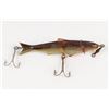 Image 7 : Lot of 4 NY Lures