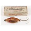 Image 8 : Lot of 4 NY Lures