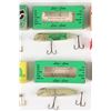 Image 3 : Michigan Lures