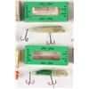 Image 7 : Michigan Lures