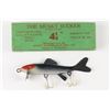 Image 2 : Mixed Lot of Lures