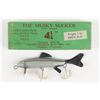 Image 4 : Mixed Lot of Lures
