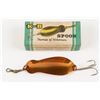 Image 6 : Mixed Lot of Lures