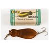 Image 7 : Mixed Lot of Lures