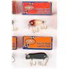 Image 3 : Shakespeare Lures