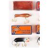 Image 5 : Shakespeare Lures