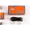 Image 7 : Shakespeare Lures