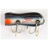 Image 8 : Shakespeare Lures