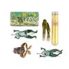 Image 1 : Frog Lures