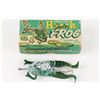 Image 2 : Frog Lures