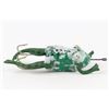 Image 3 : Frog Lures
