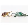 Image 4 : Frog Lures