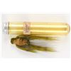 Image 8 : Frog Lures