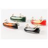 Image 10 : Roller Flasher Lures