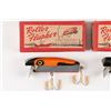 Image 2 : Roller Flasher Lures