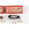 Image 3 : Roller Flasher Lures