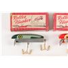 Image 4 : Roller Flasher Lures