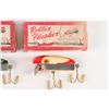 Image 5 : Roller Flasher Lures