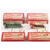 Image 6 : Roller Flasher Lures