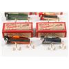 Image 7 : Roller Flasher Lures