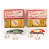 Image 8 : Roller Flasher Lures