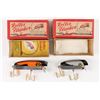 Image 9 : Roller Flasher Lures