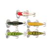 Image 1 : Musky Jitterbug