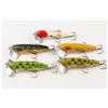 Image 2 : Musky Jitterbug