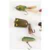 Image 2 : Fly Rod Lures