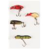 Image 3 : Fly Rod Lures