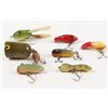 Image 4 : Fly Rod Lures