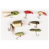 Image 5 : Fly Rod Lures