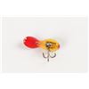 Image 7 : Fly Rod Lures
