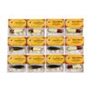 Image 1 : Reproduction Lures