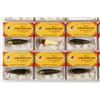 Image 2 : Reproduction Lures