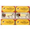 Image 5 : Reproduction Lures