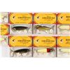 Image 3 : Reproduction Lures