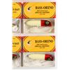 Image 4 : Reproduction Lures