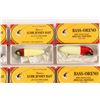 Image 5 : Reproduction Lures