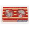 Image 10 : Fishing Line Spools