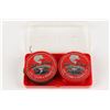 Image 11 : Fishing Line Spools