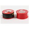 Image 12 : Fishing Line Spools