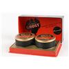 Image 4 : Fishing Line Spools