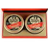 Image 5 : Fishing Line Spools