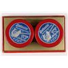 Image 7 : Fishing Line Spools