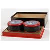 Image 8 : Fishing Line Spools