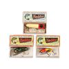 Image 1 : Heddon Fishing Lures